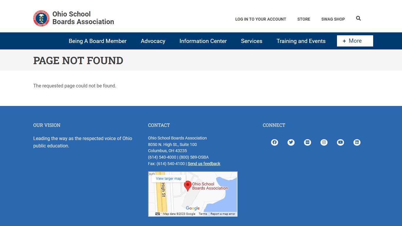 Frequently Asked Questions (FAQ) Regarding Background Check Requirements